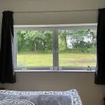 Privat bolig Højmosegård 1