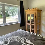 Højmosegård 1 * Varde