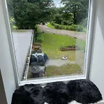 Alloggio in famiglia Hojmosegard Vaerelse 1 *