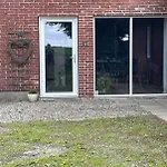 Højmosegård 1 Privat bolig *