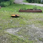Højmosegård 1 Privat bolig Varde
