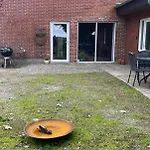Højmosegård 1 Varde