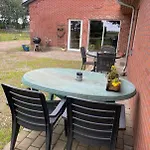 Højmosegård 1 * Varde