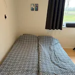 Hojmosegard Vaerelse 1