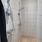 Hojmosegard Vaerelse 1 * Varde